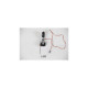 Tailwheel Retract Set: P-51D 1.5m by Eflite SRP $84.96