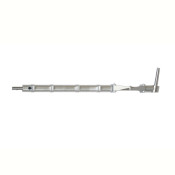 Left Retract Strut Assembly; Fw190A 1.5m Left Retract Strut Assembly; Fw190A 1.5m