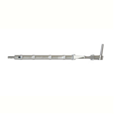Left Retract Strut Assembly; Fw190A 1.5m