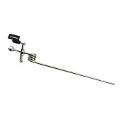 10 - 15 Nose Gear Wire Strut by Eflite SRP $20.44