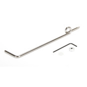 10-15 Right 4.0mm Strut For ParkZone FW-190 by Eflite SRP $20.48