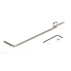 10-15 Right 4.0mm Strut For ParkZone FW-190 by Eflite SRP $20.48