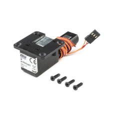 Nose Gear 90 deg Electric Retract by Eflite SRP $46.64