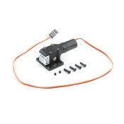 Main Gear 90 Degree Electric Retract by Eflite SRP $46.64