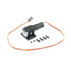 Main Gear 90 Degree Electric Retract by Eflite SRP $46.64 Main Gear 90 Degree Electric Retract by Eflite SRP $46.64