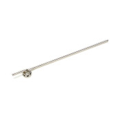 25 - 46 Left Main Wire Strut