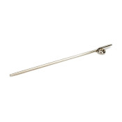 25 - 46 Right Main Wire Strut