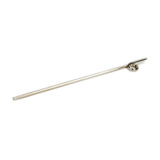 25 - 46 Right Main Wire Strut 25 - 46 Right Main Wire Strut