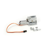25 - 46 105 Degree Nose Retract Unit SRP $239.34