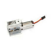 25 - 46 90-Degree Nose Retract Unit by Eflite SRP $210.33
