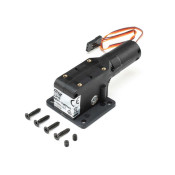 E-Retract Unit: Main Gear 80mm EDF by Eflite SRP $70.04