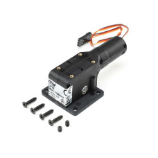 E-Retract Unit: Main Gear 80mm EDF by Eflite SRP $70.04 E-Retract Unit: Main Gear 80mm EDF by Eflite SRP $70.04