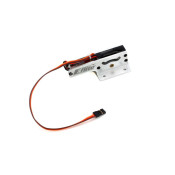 25 - 46 100 Degree Left Rotating Unit by Eflite SRP $182.75