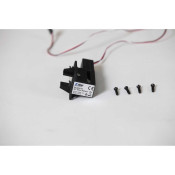 Right Retract:Main Gear Su-30 70mm EDF by Eflite SRP $118.91 Right Retract:Main Gear Su-30 70mm EDF by Eflite SRP $118.91