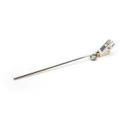 25 - 46 100 Degree Left Rotating Trunion by Eflite SRP $84.96