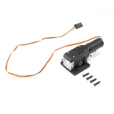Heavy Duty Nose Retract by Eflite SRP $54.6