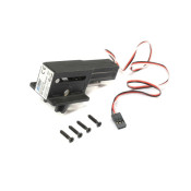 Heavy Duty Right 90 degree Retract by Eflite SRP $118.91