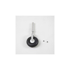 Nose Strut w/Wheels: A-10 Thunderbolt II 64mm EDF- SRP $76.45 Nose Strut w/Wheels: A-10 Thunderbolt II 64mm EDF- SRP $76.45