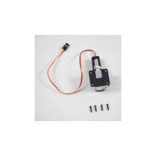 E-Retract Nose: A-10 Thunderbolt II 64mm EDF by Eflite SRP $55.2 E-Retract Nose: A-10 Thunderbolt II 64mm EDF by Eflite SRP $55.2