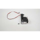 E-retract Main Gear Left: F-16 Falcon-80mm EDF by Eflite SRP $117.92