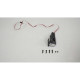 E-retract Unit Main: Viper 90mm EDF Jet by Eflite SRP $96.93