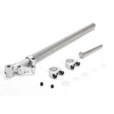 60-120 185mm Main Strut 60-120 185mm Main Strut