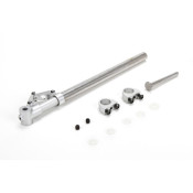 60-120 P-47 Main Strut by Eflite SRP $150.66