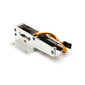 60-120 95-Degree Rotating Retract Unit LH by Eflite SRP $177.97