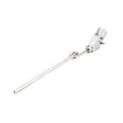 60-120 F4U Wire Strut w/ Trunnion Block, RH by Eflite SRP $60.5