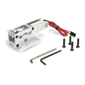 95 Deg RT 30cc Main Ret Replacement by Eflite SRP $210.33