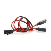 30cc 300mm HD Extension by Eflite SRP $23.7