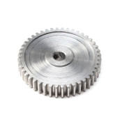 Main Gear (Large) ASH31 Retract by Eflite SRP $38.97