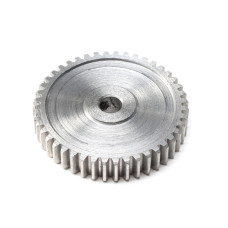 Main Gear (Large) ASH31 Retract by Eflite SRP $38.97 Main Gear (Large) ASH31 Retract by Eflite SRP $38.97