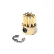 Pinion Gear ASH 31 Retract by Eflite SRP $31.02 Pinion Gear ASH 31 Retract by Eflite SRP $31.02