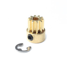 Pinion Gear ASH 31 Retract by Eflite SRP $31.02