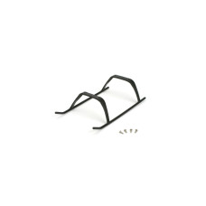 Landing Gear: BSR Fits Blade 230 S and 230 S V2 SRP $14.70