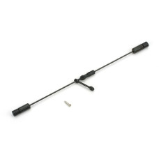 Stabilizer Flybar Set: BMCX Stabilizer Flybar Set: BMCX