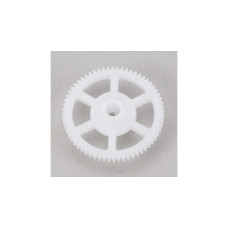 *Use BLH3506* Main Gear: BMSR, mCPX *Use BLH3506* Main Gear: BMSR, mCPX