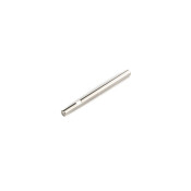 Motor Shaft: Ultimate 2 (Shaft Diameter 5mm)
