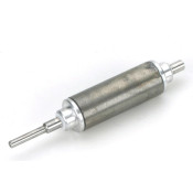 Rotor Assembly with Shaft: Park 400 BL Inrunner by Eflite SRP $49.51 Rotor Assembly with Shaft: Park 400 BL Inrunner by Eflite SRP $49.51