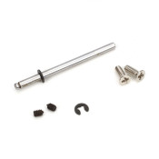 Shaft: Park 250 Brushless Outrunner by Eflite SRP $11.85 Shaft: Park 250 Brushless Outrunner by Eflite SRP $11.85