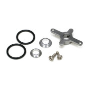 Replacement Hardware: Park 250 by Eflite SRP $15.42 Replacement Hardware: Park 250 by Eflite SRP $15.42