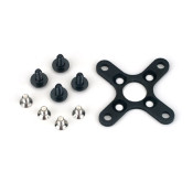 X-Mount/Hardware: Park 370/400/450 by Eflite SRP $14.52 X-Mount/Hardware: Park 370/400/450 by Eflite SRP $14.52