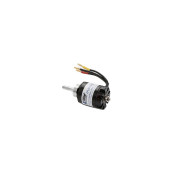 60-Size Brushless Outrunner Motor: 500Kv 60-Size Brushless Outrunner Motor: 500Kv