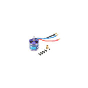 4200kv brushless motor for 450X RTF by Eflite SRP $117.79 4200kv brushless motor for 450X RTF by Eflite SRP $117.79