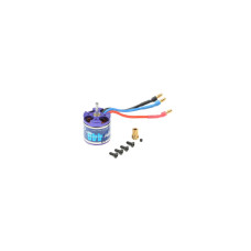 4200kv brushless motor for 450X RTF by Eflite SRP $117.79