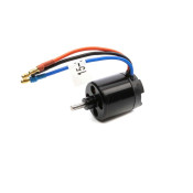 15 BL Outrunner motor; 950Kv by Eflite SRP $117.1 15 BL Outrunner motor; 950Kv by Eflite SRP $117.1