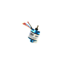 Motor 10: 900kv by Eflite SRP $148.67 Motor 10: 900kv by Eflite SRP $148.67