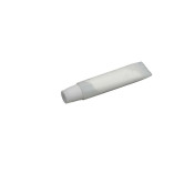 Heat Sink Compound, 5g by Eflite SRP $9.83 Heat Sink Compound, 5g by Eflite SRP $9.83