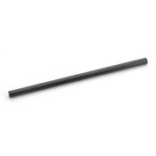 Carbon Fiber Tube, 6 Carbon Fiber Tube, 6